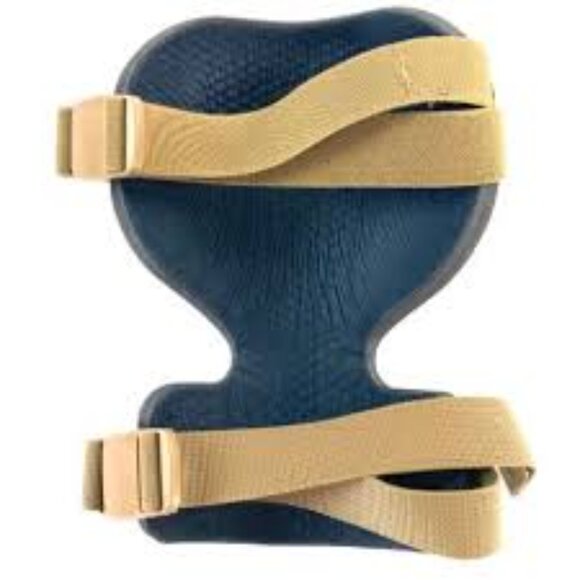 Arc’teryx LEAF Combat Knee Cap Pads Os Crocodile brand new factory seconds - Picture 5 of 6